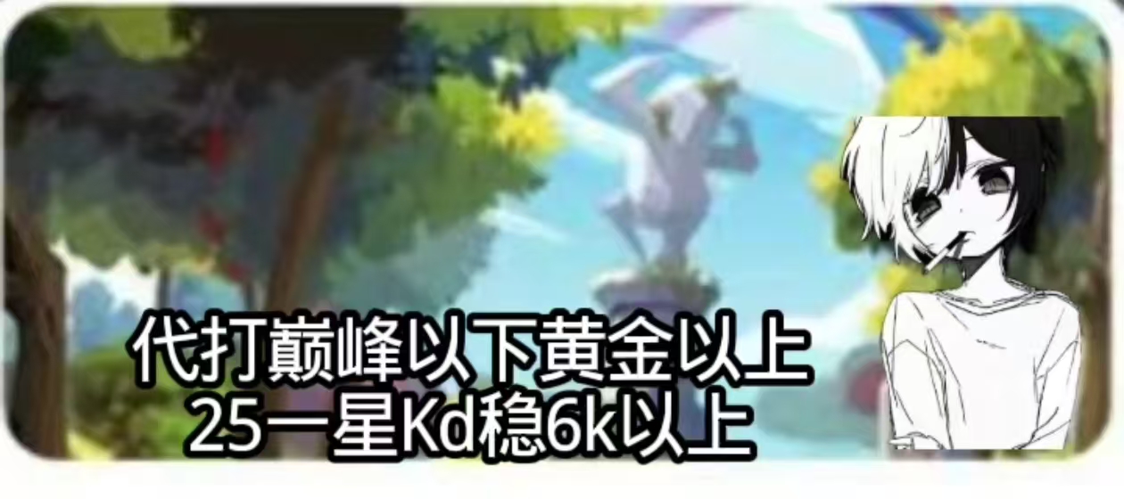 大师包括青铜在内的所有统一价，一颗星25r