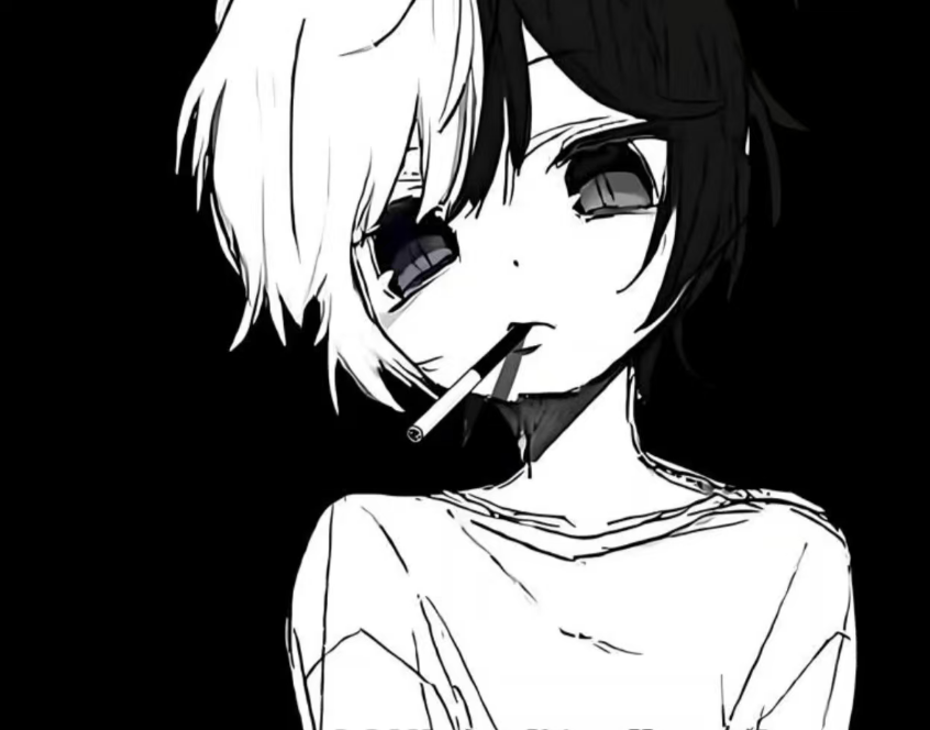 摸金小丑要塞30r保底1000w~1200w《沙丁鱼主播》